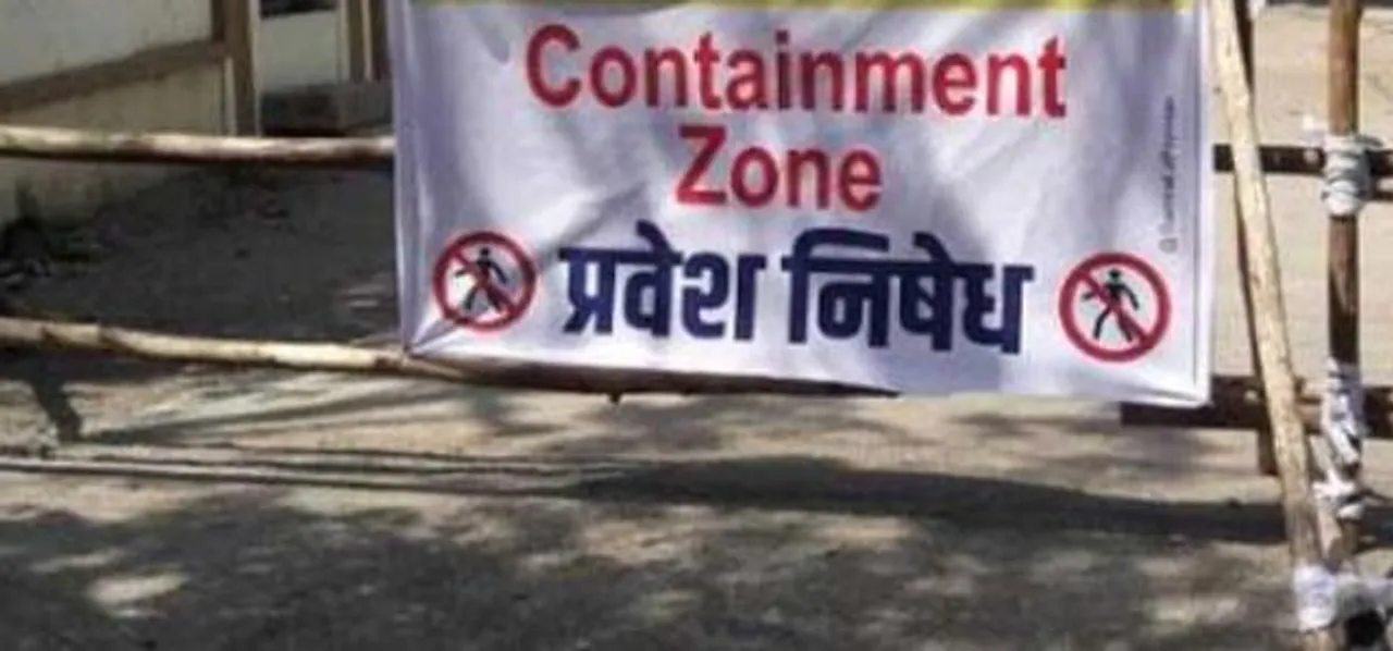  sakaltimes.com 