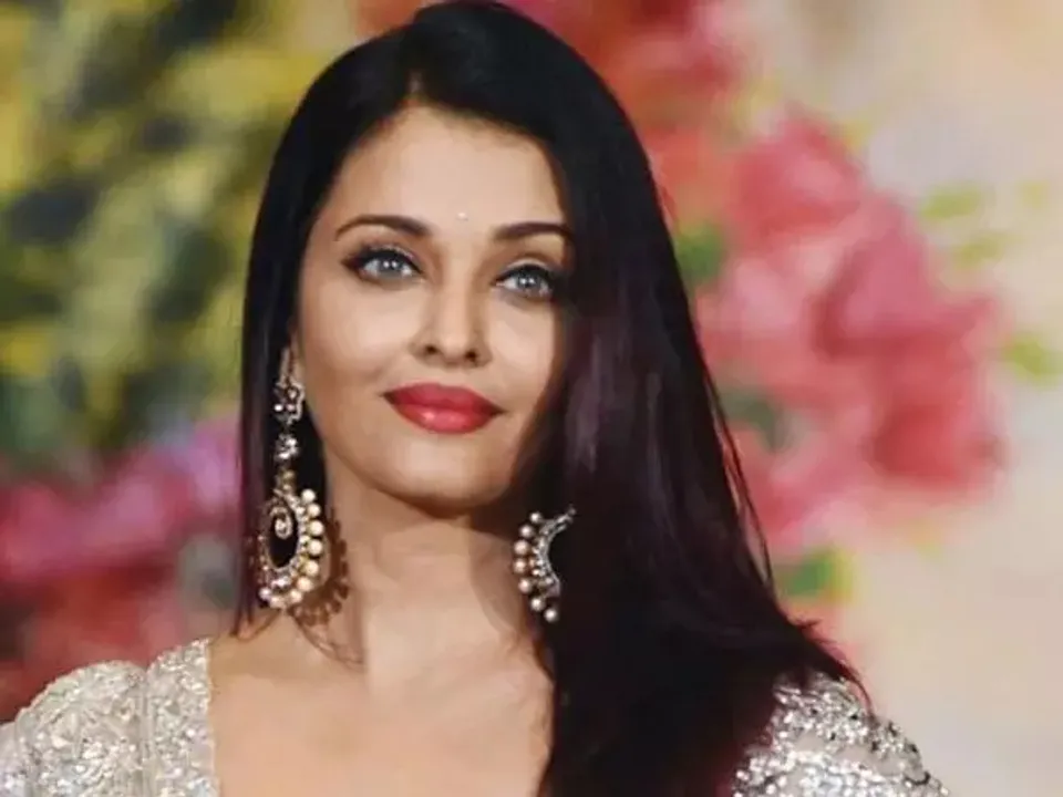  Filmfare.com 