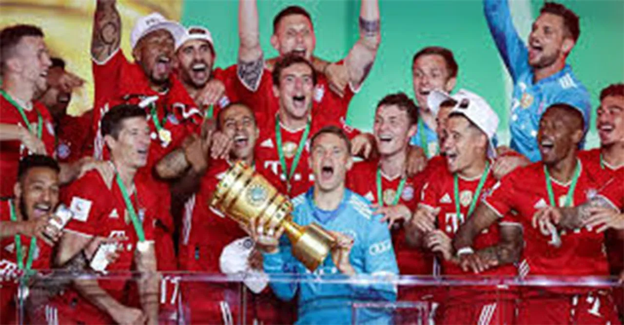  Onmanorama 