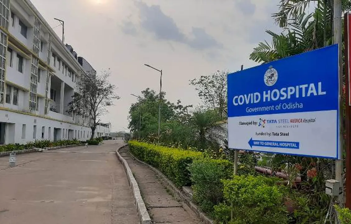  Odisha Bytes 