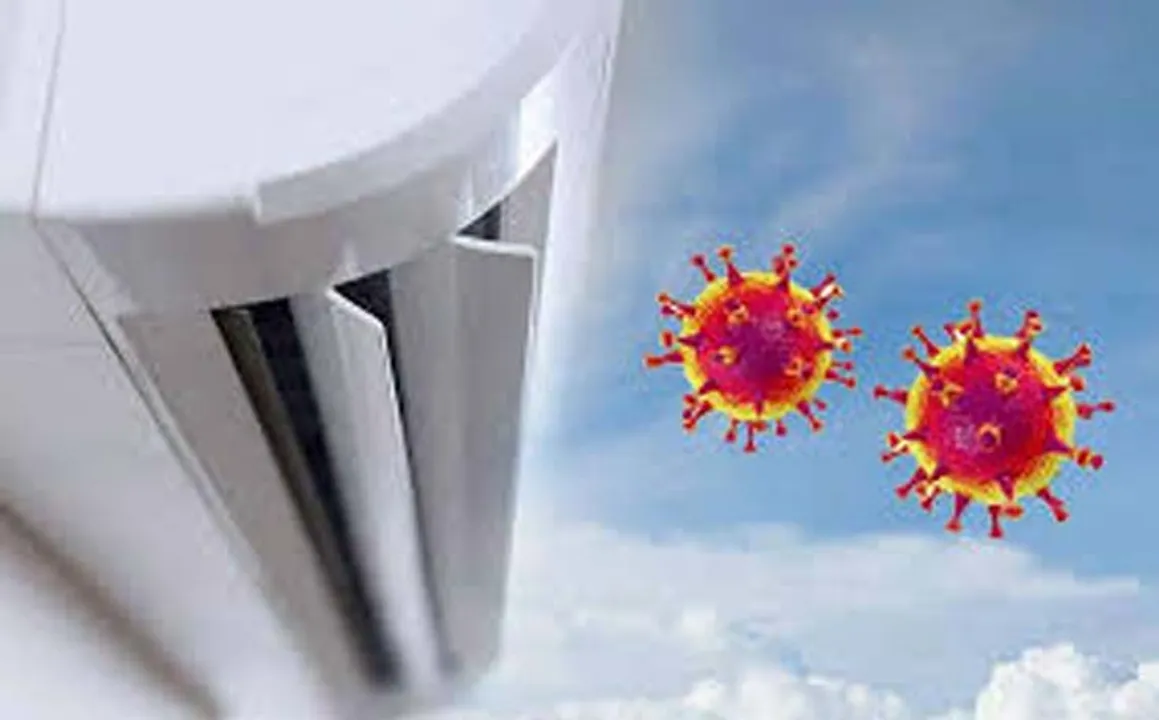  Cooling Post 