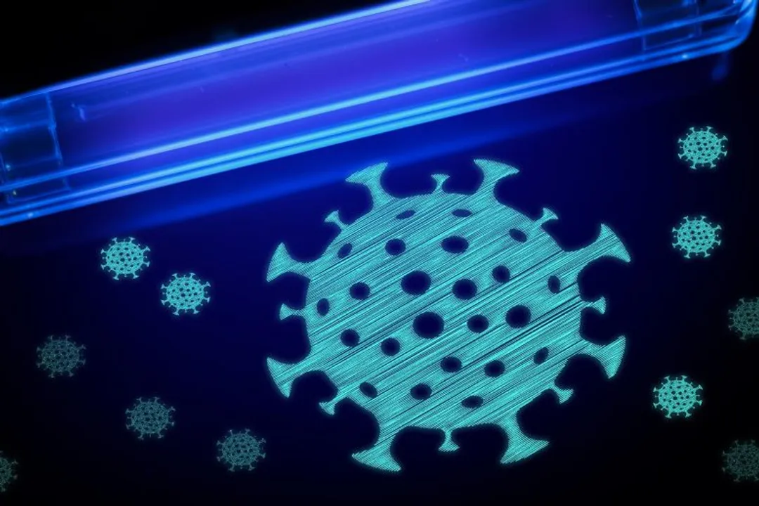  SciTechDaily 