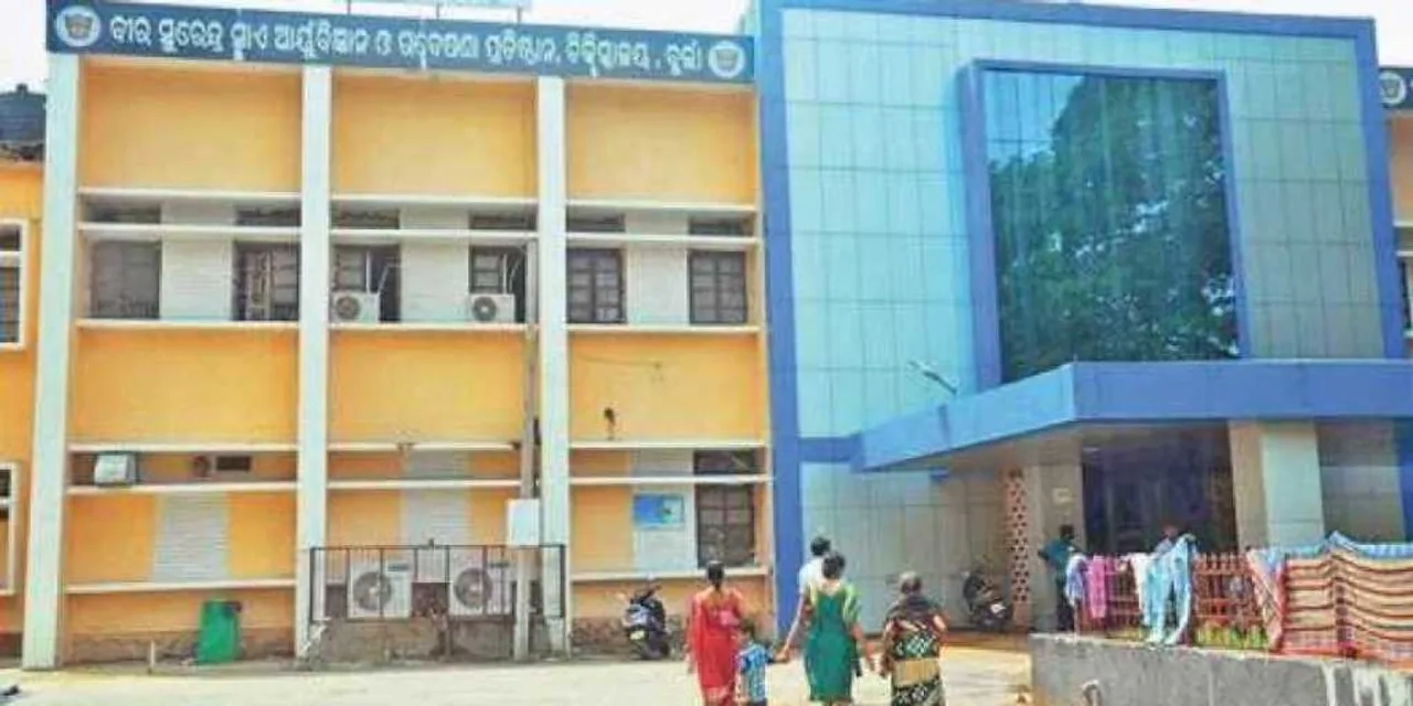  ଜୁଲାଇ ୧୫ରୁ ୧୯ ଭିମସାର୍ ବନ୍ଦ; କେବଳ କାଜୁଆଲଟି ଏବଂ ଜରୁରୀ ଅସ୍ତ୍ରୋପଚାର ସେବାକୁ ଅନୁମତି