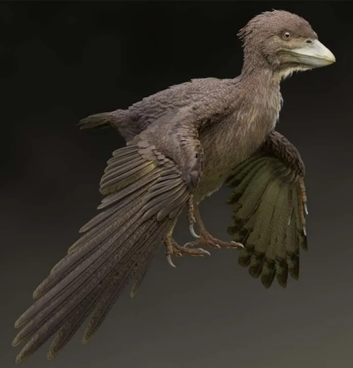  Species New to Science 