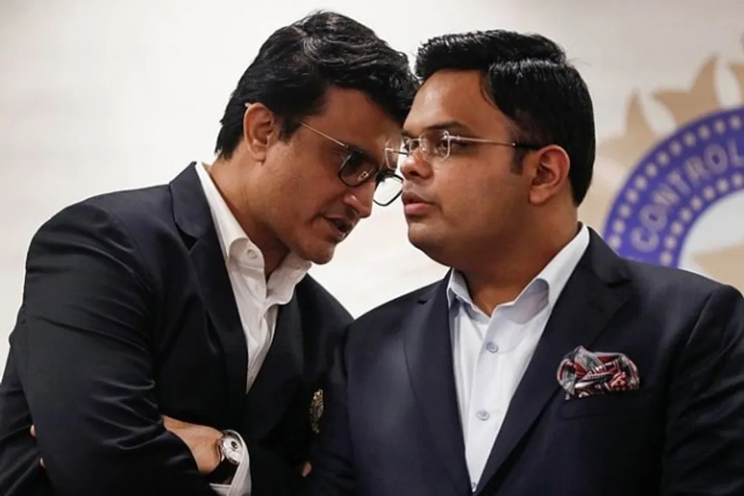  dnaindia.com 