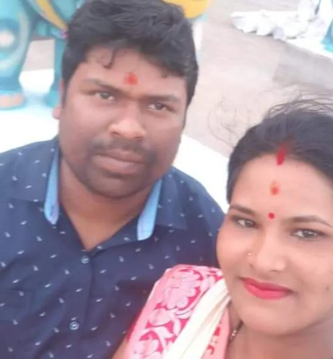  ଆଇସୋଲେସନ ୱାର୍ଡରେ ସ୍ୱାମୀଙ୍କ ମୃତ୍ୟୁ ପରେ ସ୍ତ୍ରୀର ଆତ୍ମହତ୍ୟା ଘଟଣା : ସିଡିଏମଓଙ୍କୁ ରିପୋର୍ଟ ତଲବ