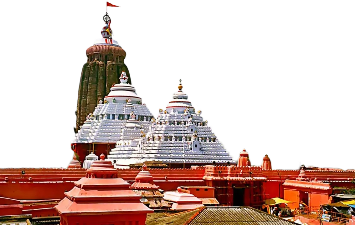  ଶ୍ରୀଜଗନ୍ନାଥ ମନ୍ଦିର ସହିତ ସମସ୍ତ ଦେବାଦେବୀ ମନ୍ଦିର ଖୋଲିବା ପ୍ରସଂଗ : ୨ ମାମଲାର ଏକତ୍ର ଶୁଣାଣି ୧୦ରେ