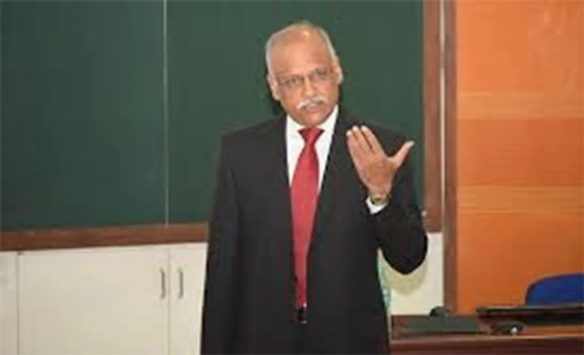  
IIM Indore
 