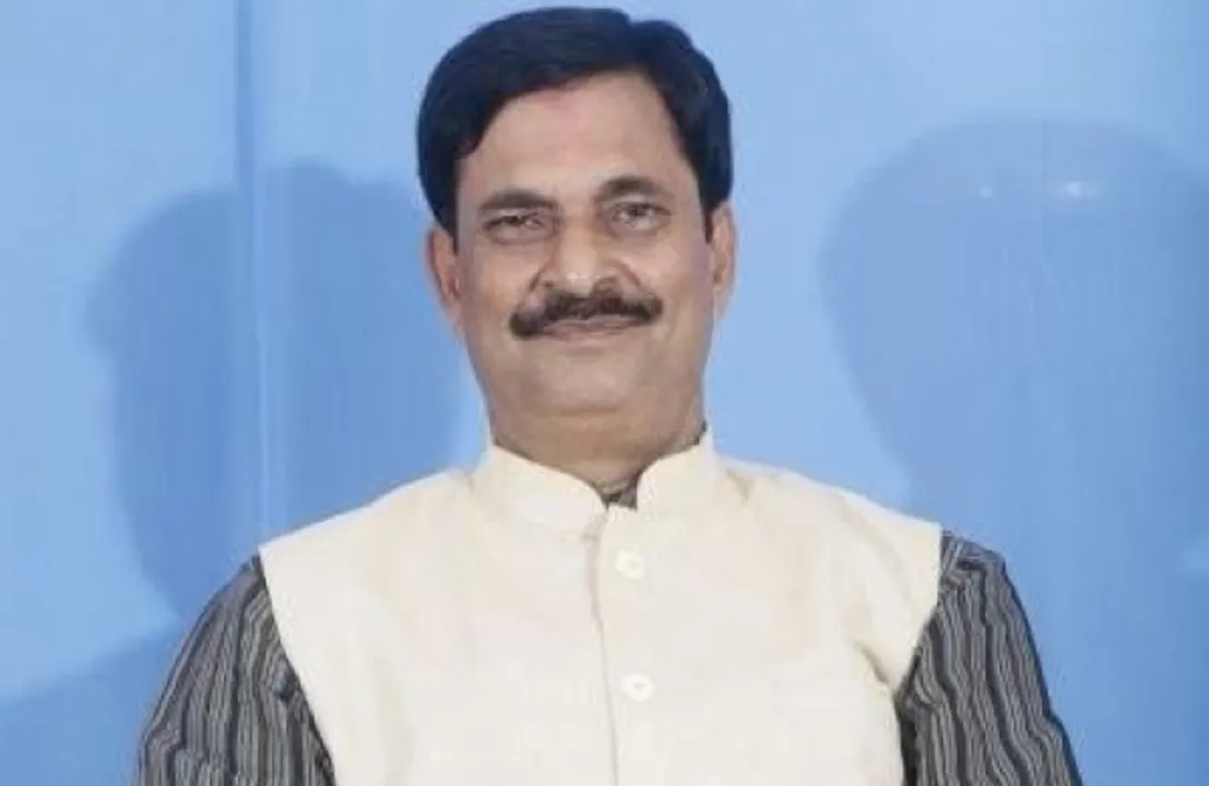  କରୋନା ପାଇଁ ସ୍କୁଲରେ ନାମଲେଖା ଅବଧି ବୃଦ୍ଧି କଲେ ସରକାର