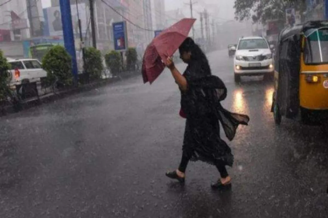  Metweather 