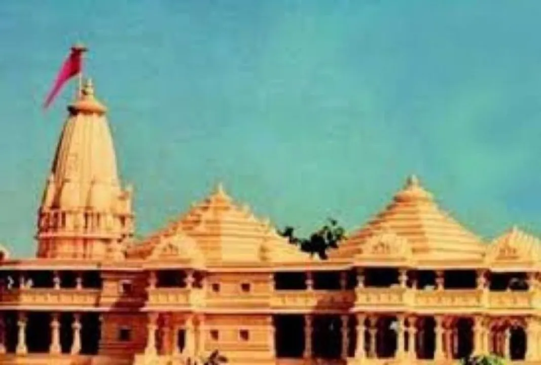  NewsIndia 