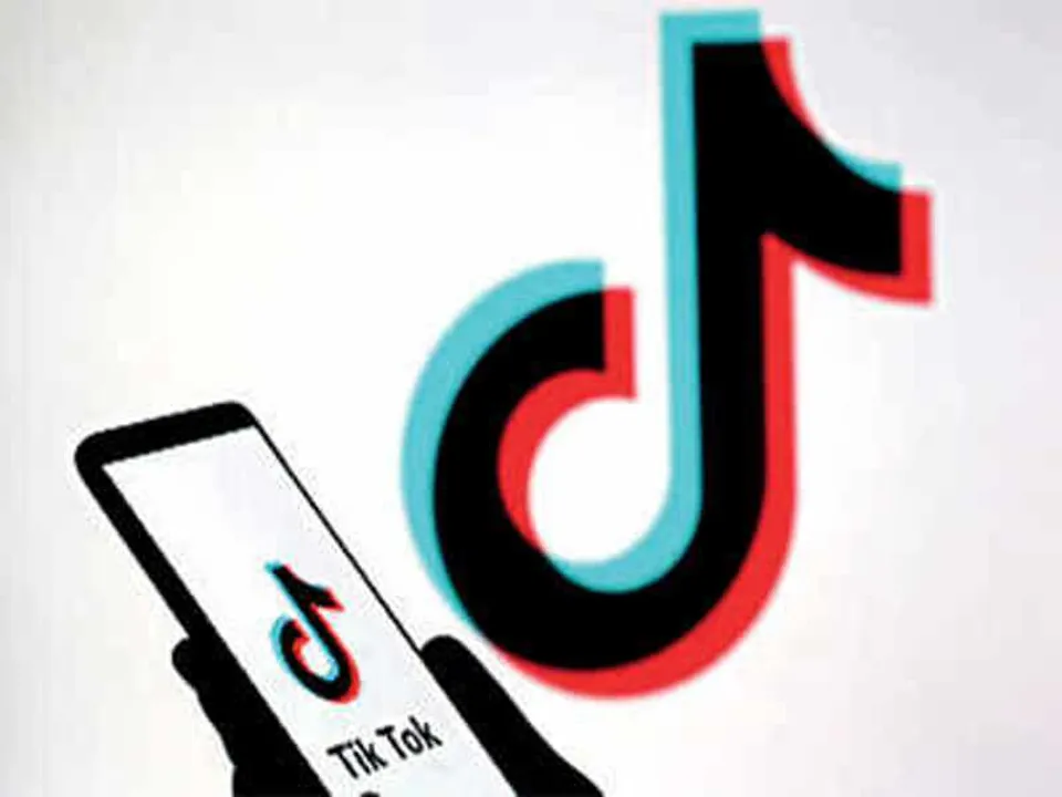  Times of India 