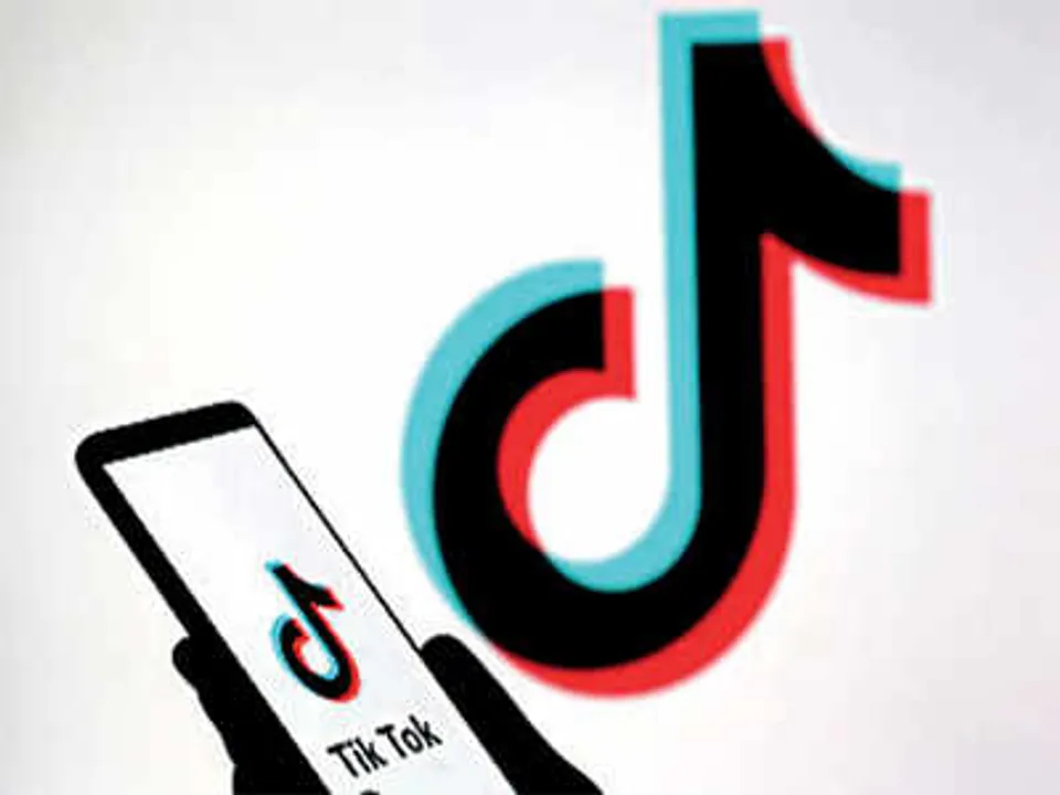  Times of India 