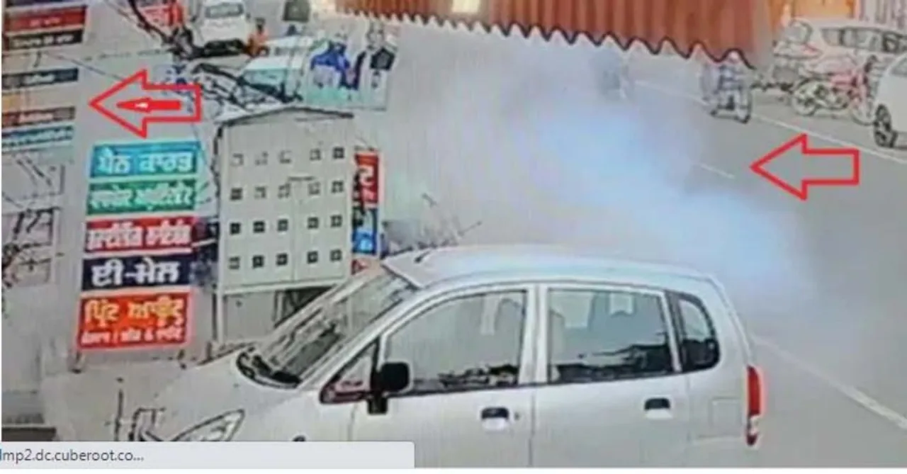  https://aajtak.intoday.in/ 