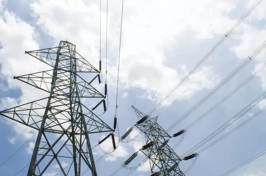 
ETEnergyworld.com 
