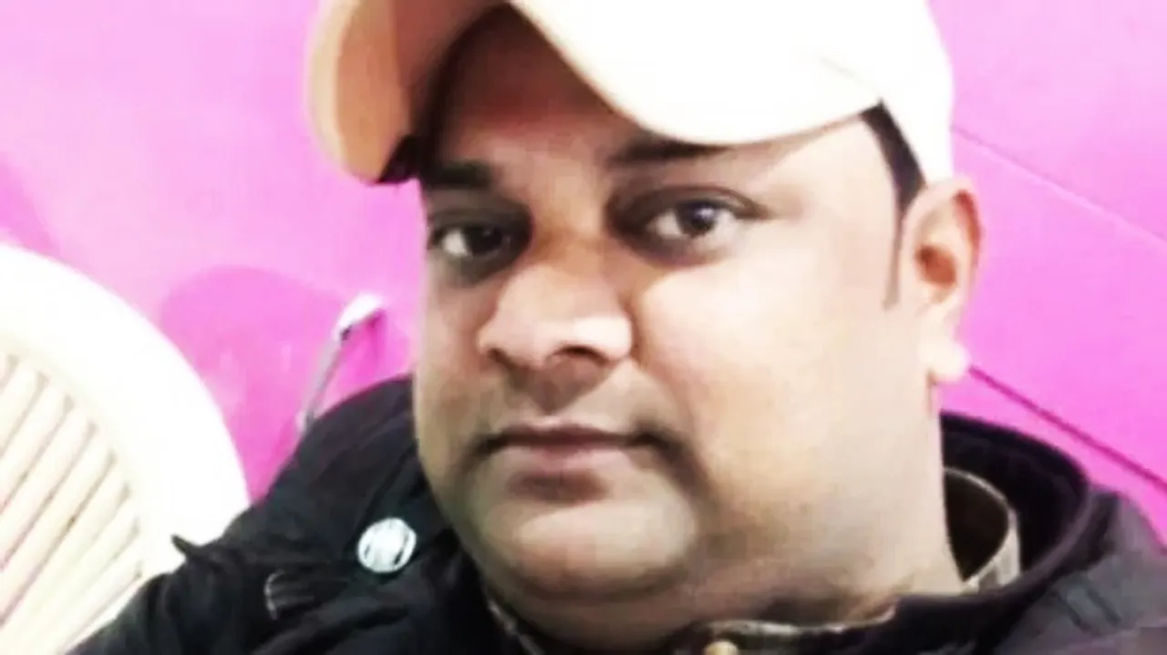  tv9bharatvarsh.com 