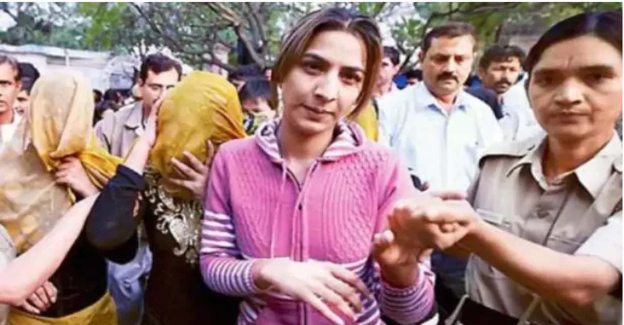  photo-aajtak 