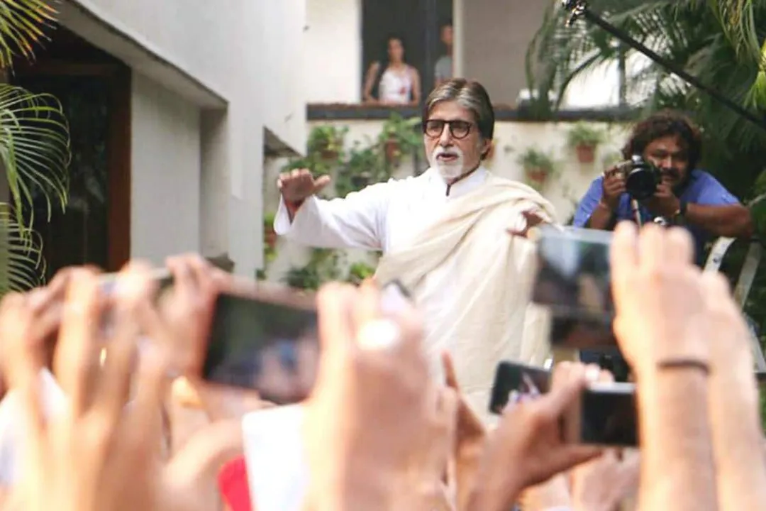  Image Courtesy of OneIndia 