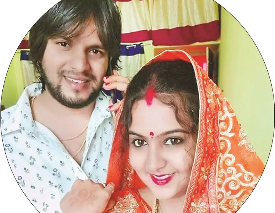  ମାନବପ୍ରେମୀ ଆଦିତ୍ୟ ସୁନ୍ଦର ଦାଶ ମୃତ୍ୟୁ ମାମଲା: ବିଦ୍ୟାଶ୍ରୀଙ୍କ ପଲିଗ୍ରାଫ୍‌ ଟେଷ୍ଟ, ୪ ଘଣ୍ଟାରେ ୧୨୬ ପ୍ରଶ୍ନ