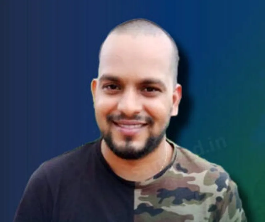  ମାନବ ପ୍ରେମୀ ଆଦିତ୍ୟ ଦାସଙ୍କ ମୃତ୍ୟୁ ଘଟଣାର କ୍ରାଇମ୍ ବ୍ରାଞ୍ଚ ତଦନ୍ତ ନିର୍ଦେଶ, ଟୁଇଟ୍ କରି ସୂଚନା ଦେଲେ ପୁଲିସ୍ ମହାନିର୍ଦେଶକ
