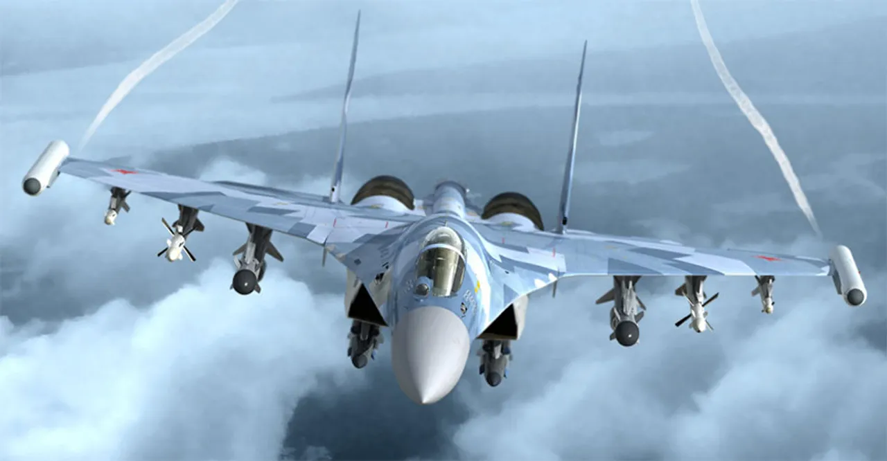  
MiGFlug.com 