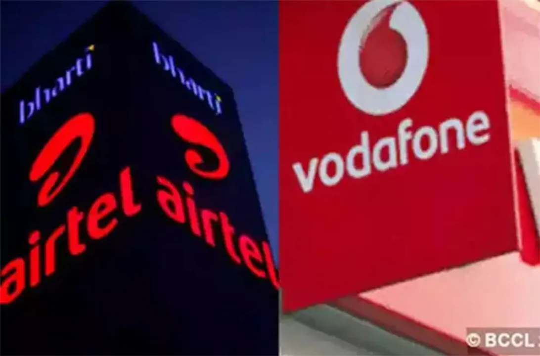  Telecom News 