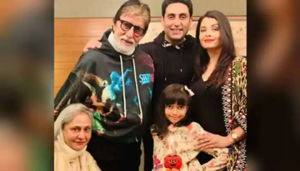  Zee News 