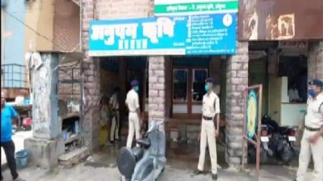  Image Courtesy of News Tree News 