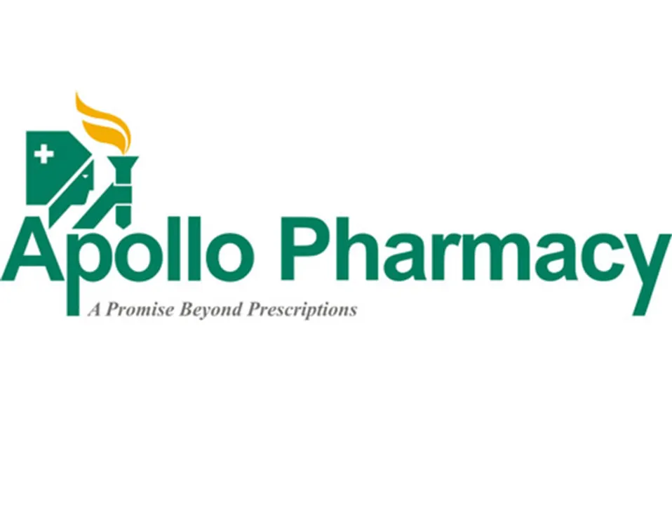  
Pharma Tips 