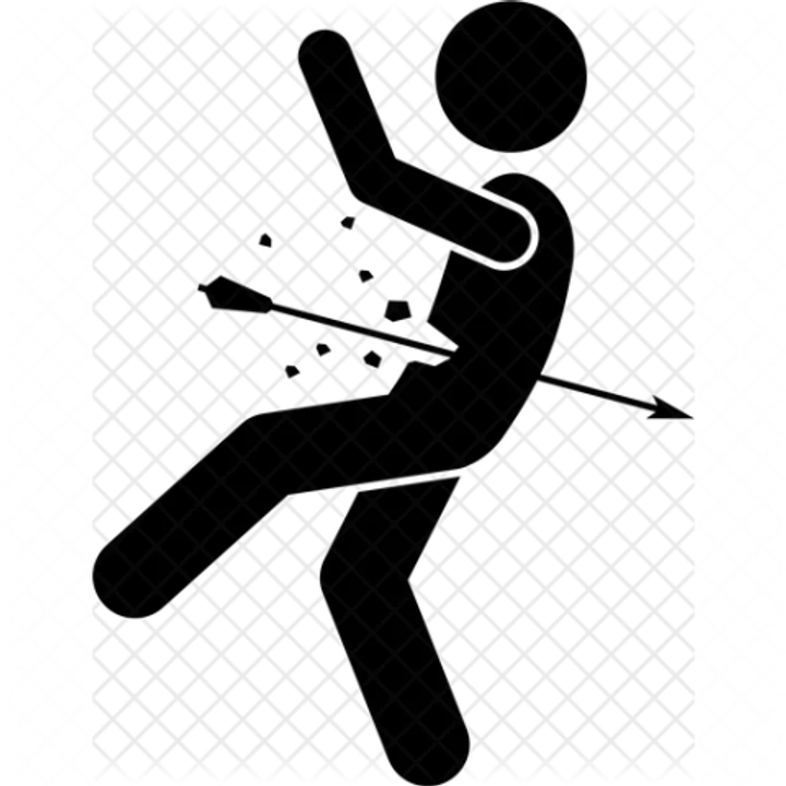  Iconscout 