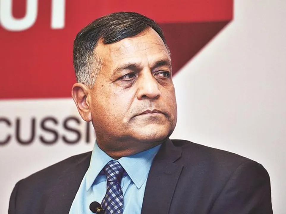 Business Standard 