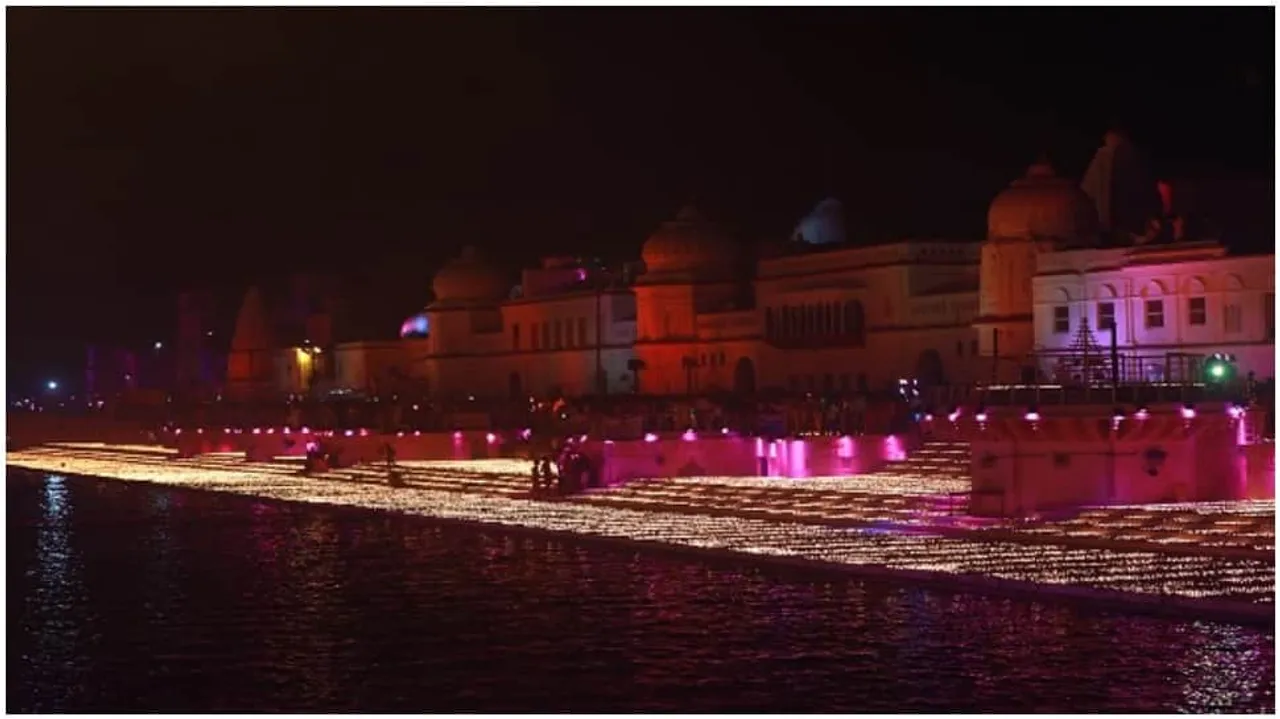 Image Courtesy of Zee News 