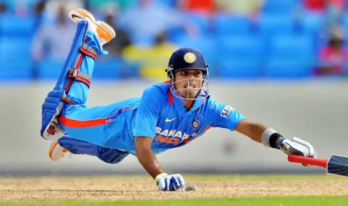  
India.com 