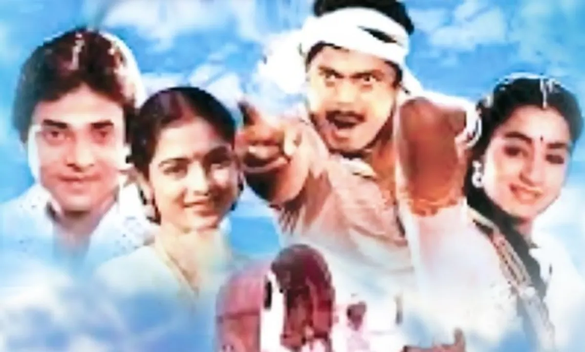  YouTube
‘ଜଗା ହାତରେ ପଘା’ରେ ବିଜୟ ମହାନ୍ତି 