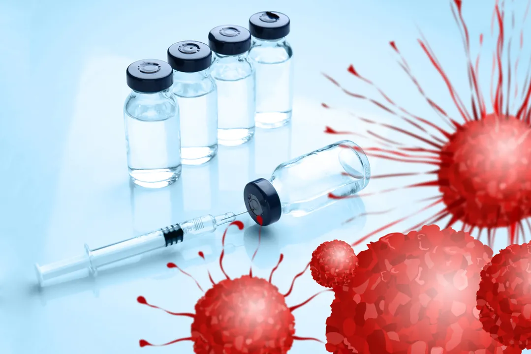  Drug Discovery and Development 
