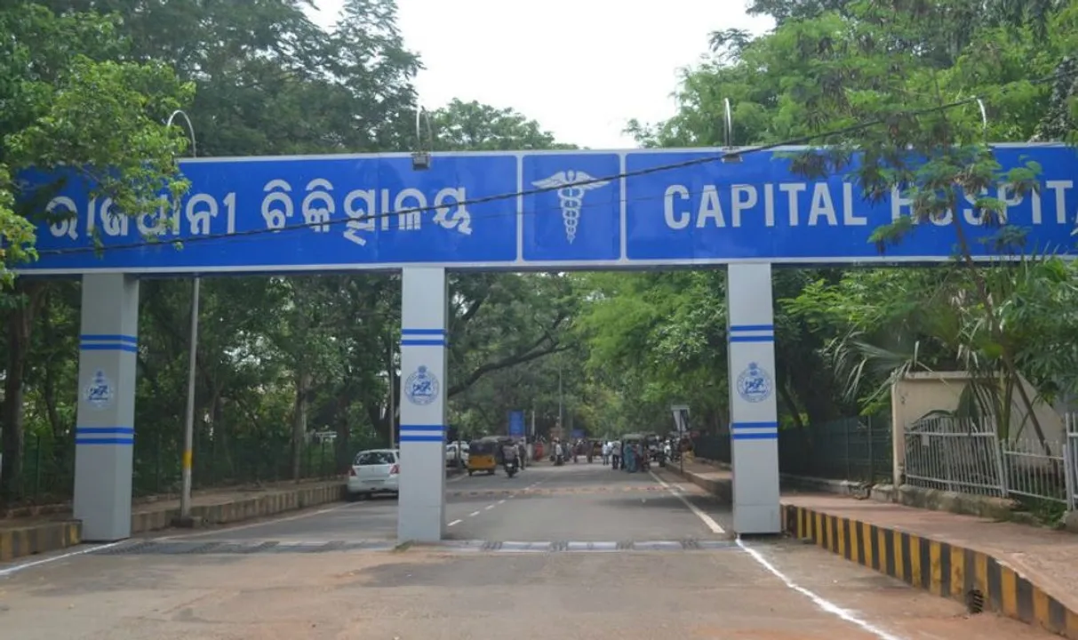 Kalinga TV 