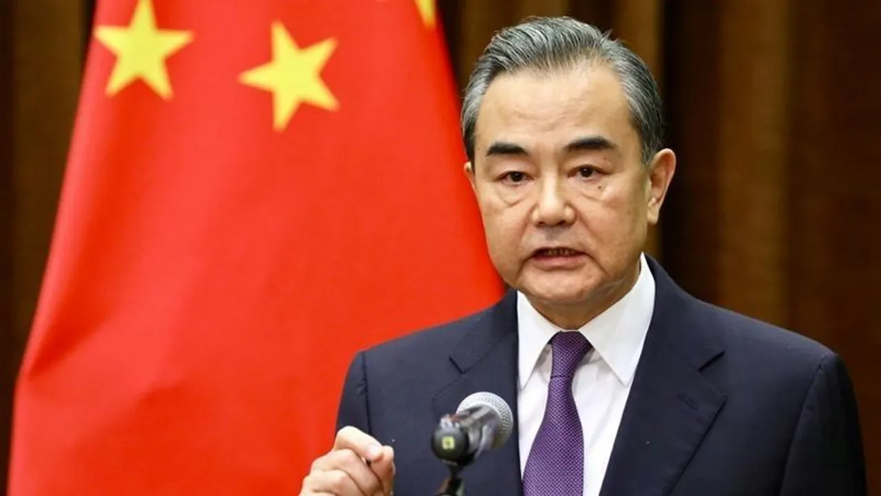  photo-china daily 