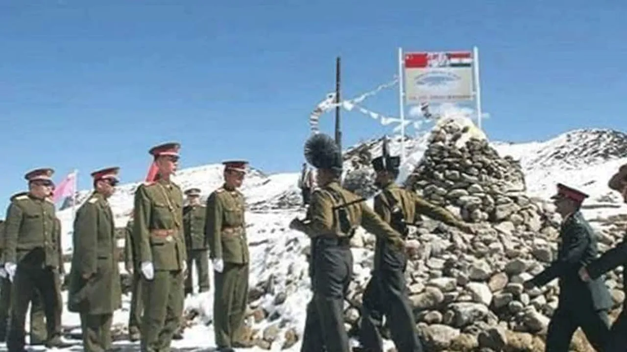  Image Courtesy of Zee News 