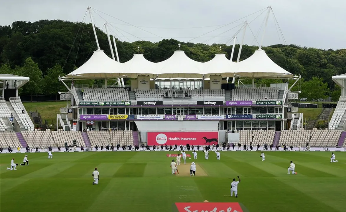  image credit : england cricket 