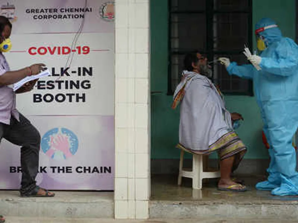  Image Courtesy of The Times of India  
