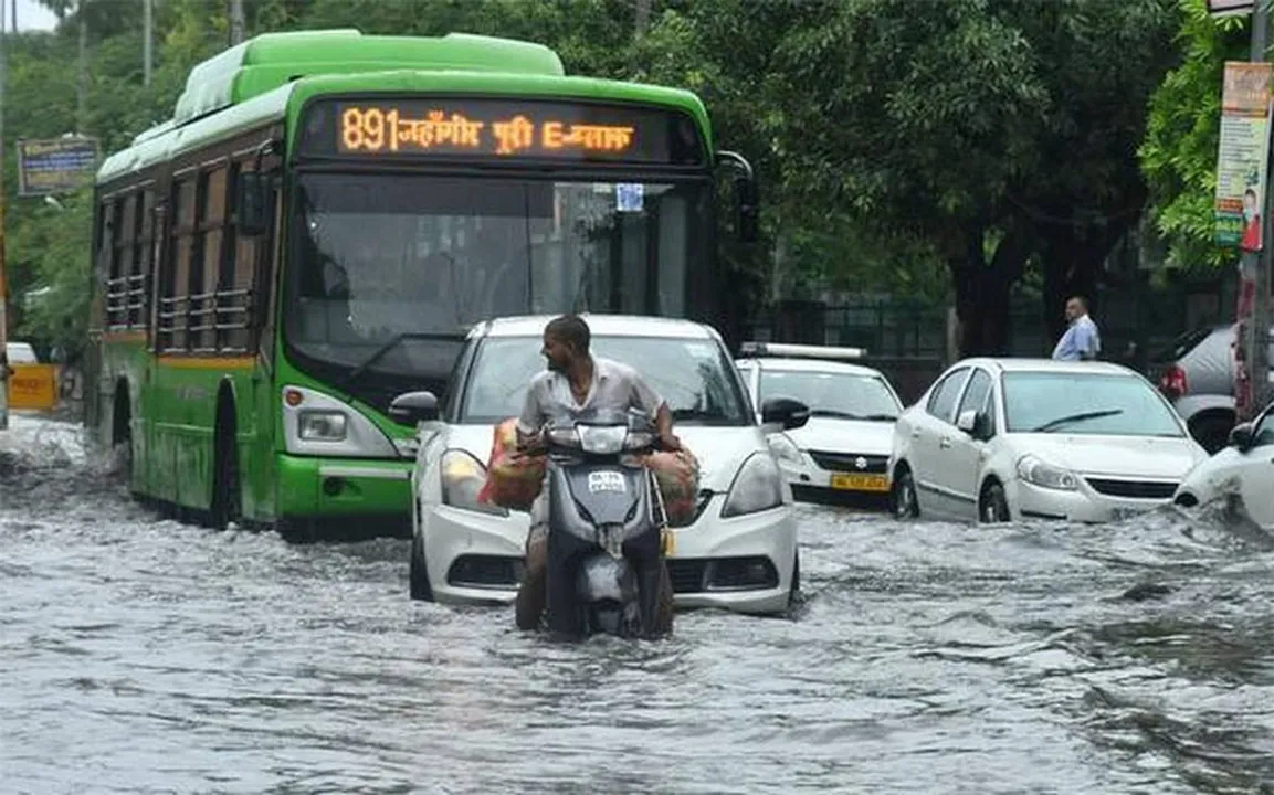  The Hindu 