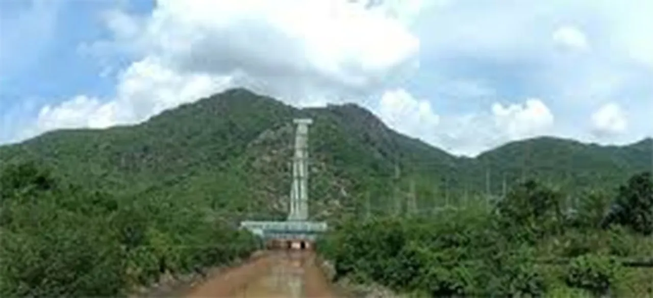  
kalahandi.nic.in 