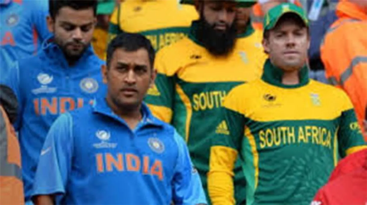  
Kashmir Sports Watch 