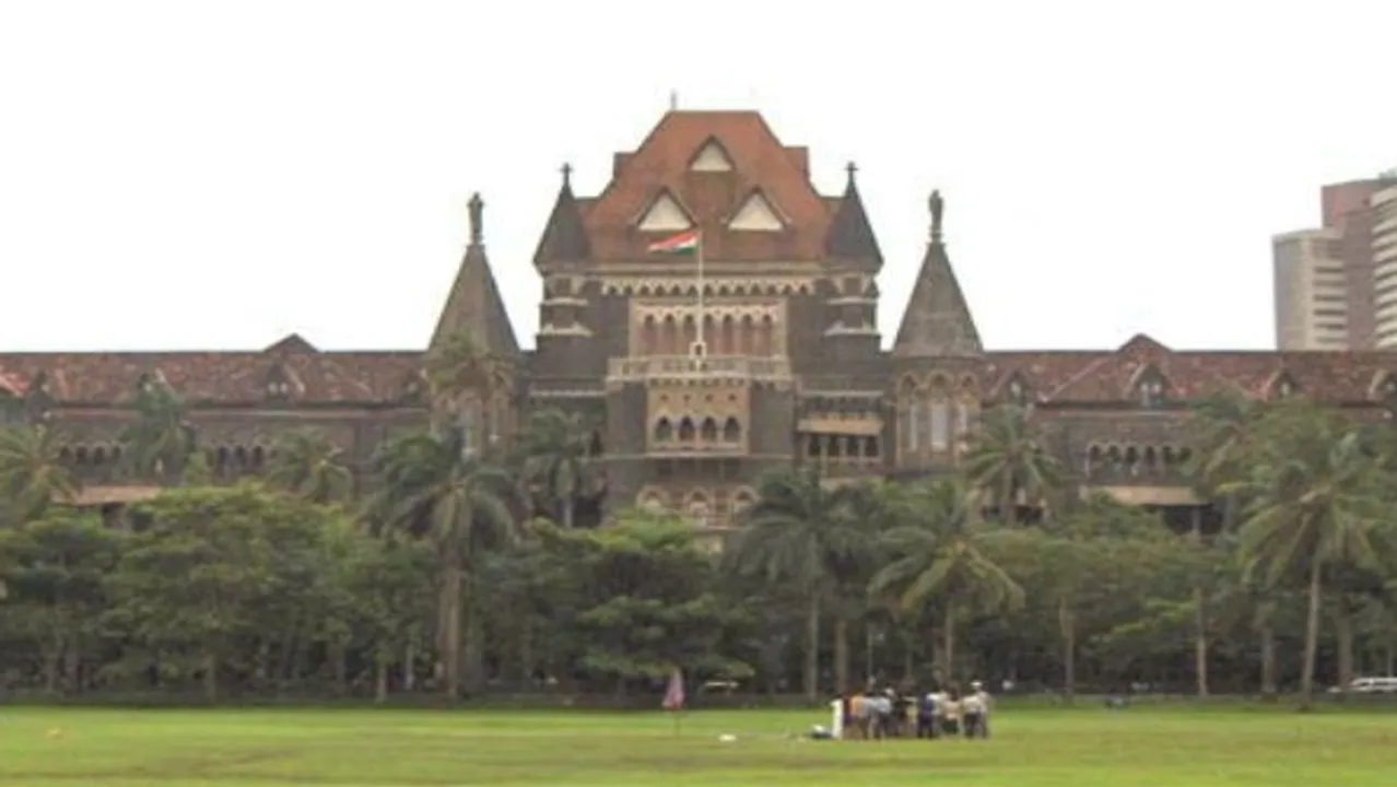  www.oneindia.com 