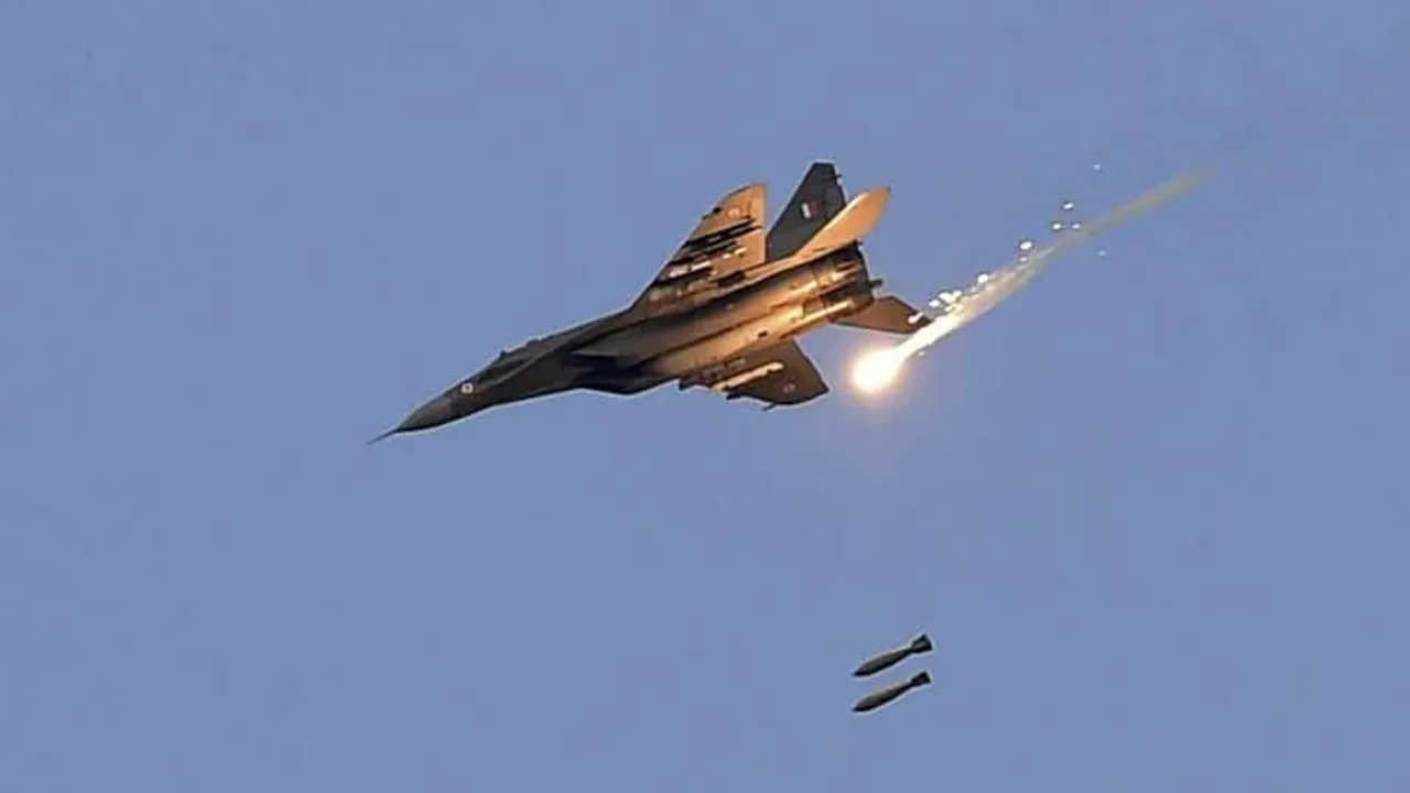  Image Courtesy of Hindustan Times 
