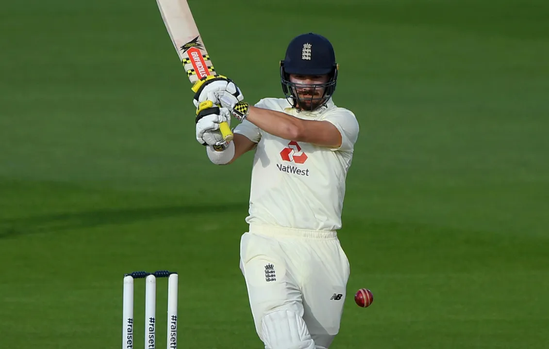  england cricket 