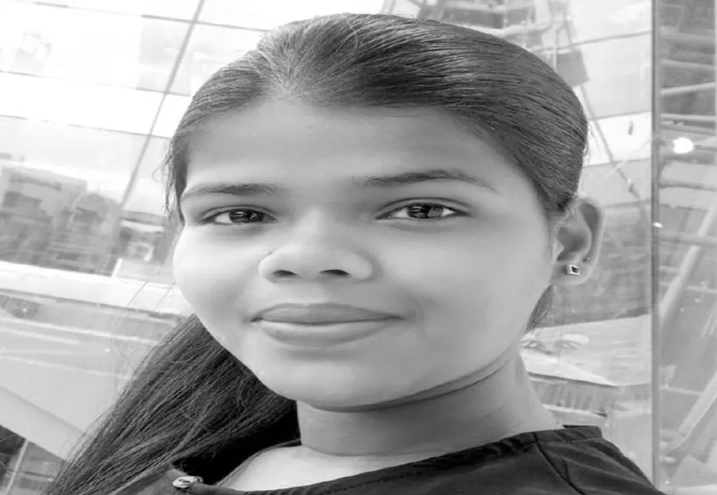  ‘ୱେଷ୍ଟସାଇଡ୍‌’ର ତାରକା