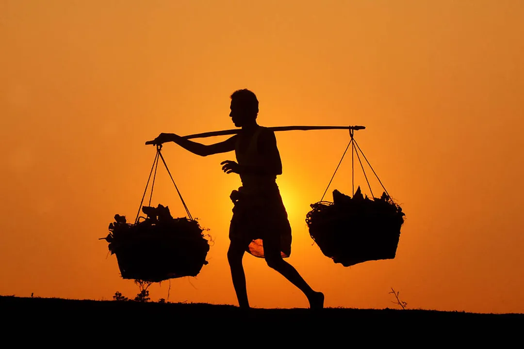  Association for India's Development 