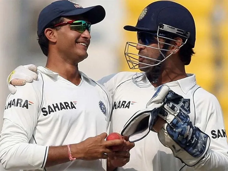  NDTV Sports 