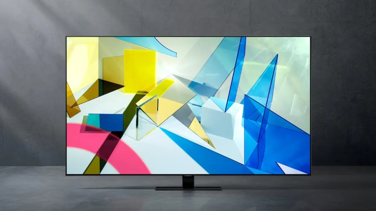  photo-flatpanels hd 